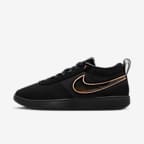 Book 1 EP Basketball Shoes. Nike JP